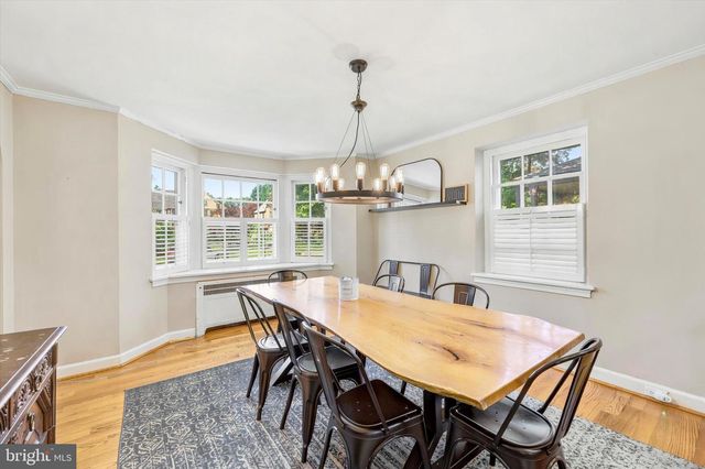 907 MELROSE AVE, Elkins Park, PA 19027
