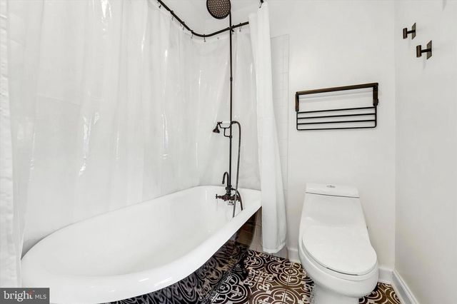 907 MELROSE AVE, Elkins Park, PA 19027