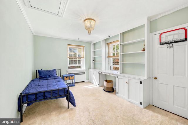 907 MELROSE AVE, Elkins Park, PA 19027
