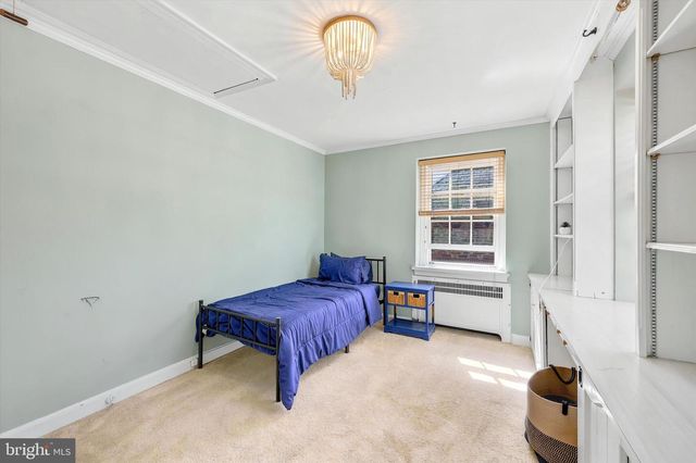 907 MELROSE AVE, Elkins Park, PA 19027