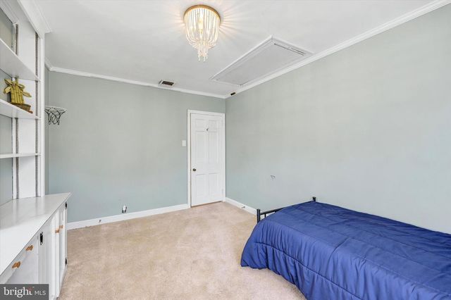 907 MELROSE AVE, Elkins Park, PA 19027