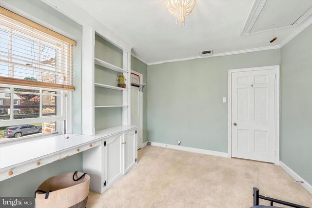 907 MELROSE AVE, Elkins Park, PA 19027