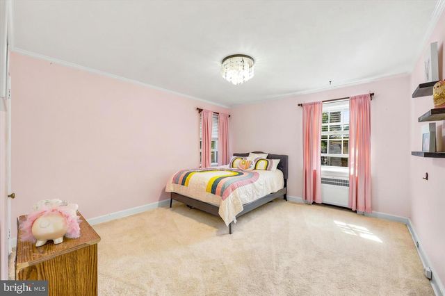 907 MELROSE AVE, Elkins Park, PA 19027