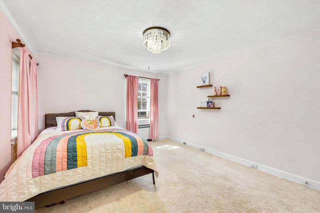 907 MELROSE AVE, Elkins Park, PA 19027