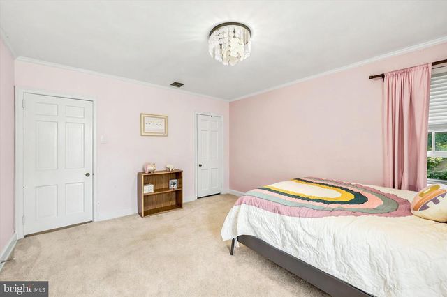 907 MELROSE AVE, Elkins Park, PA 19027