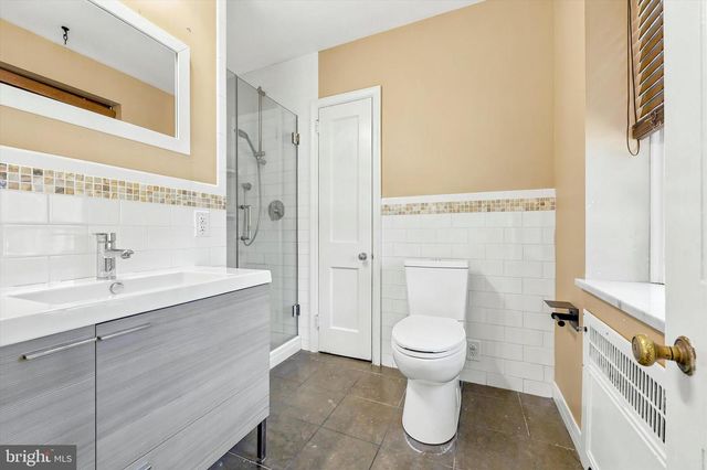 907 MELROSE AVE, Elkins Park, PA 19027