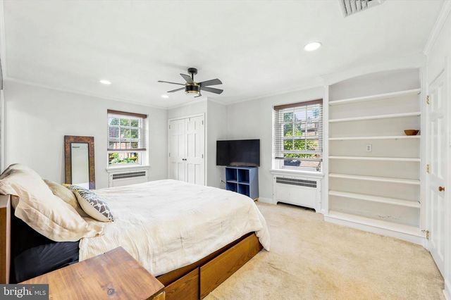 907 MELROSE AVE, Elkins Park, PA 19027