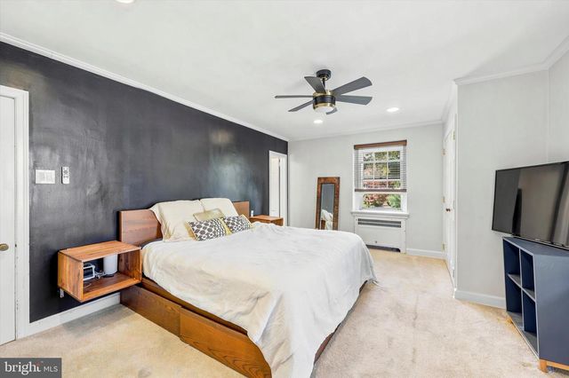 907 MELROSE AVE, Elkins Park, PA 19027