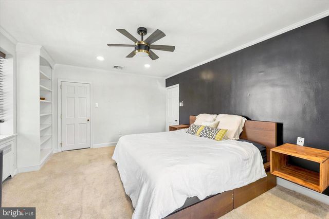 907 MELROSE AVE, Elkins Park, PA 19027