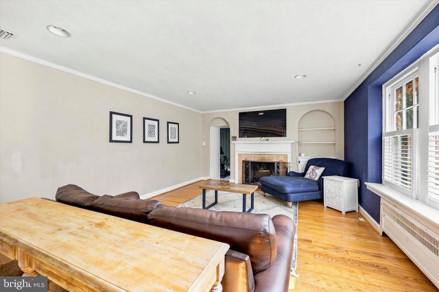 907 MELROSE AVE, Elkins Park, PA 19027