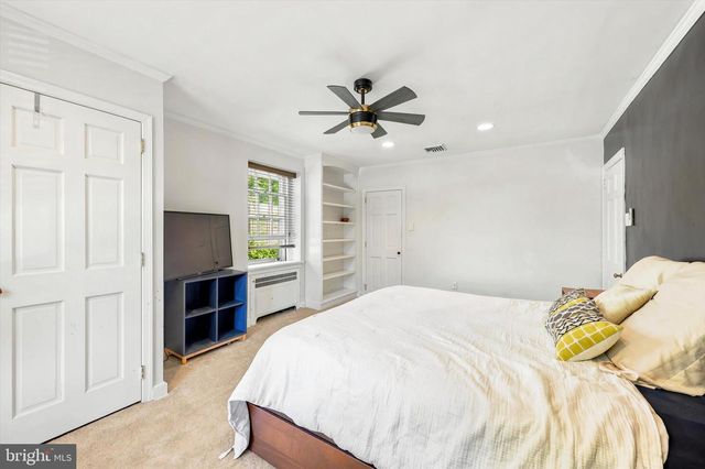 907 MELROSE AVE, Elkins Park, PA 19027