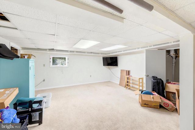 907 MELROSE AVE, Elkins Park, PA 19027