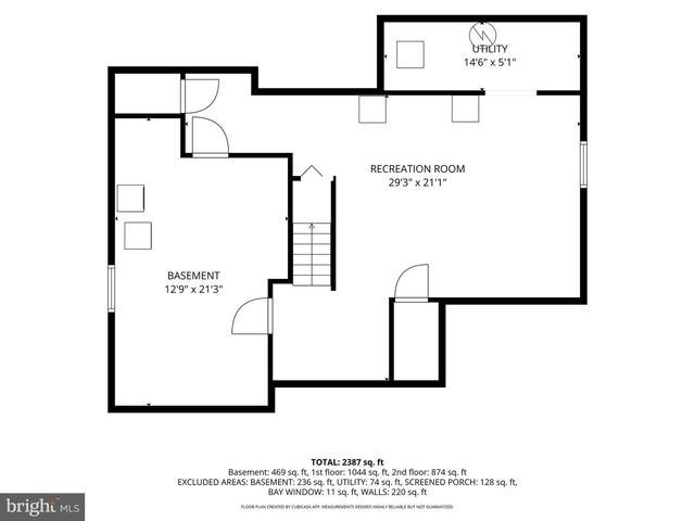 907 MELROSE AVE, Elkins Park, PA 19027
