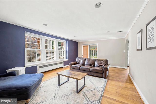 907 MELROSE AVE, Elkins Park, PA 19027