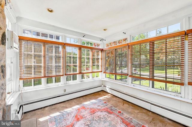 907 MELROSE AVE, Elkins Park, PA 19027