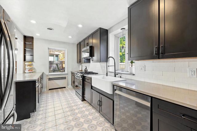 907 MELROSE AVE, Elkins Park, PA 19027