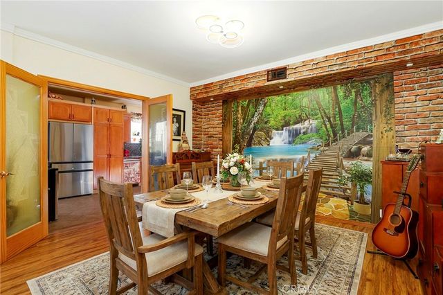 531 N Rossmore Avenue 202, Los Angeles, CA 90004