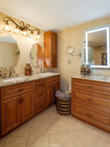 531 N Rossmore Avenue 202, Los Angeles, CA 90004