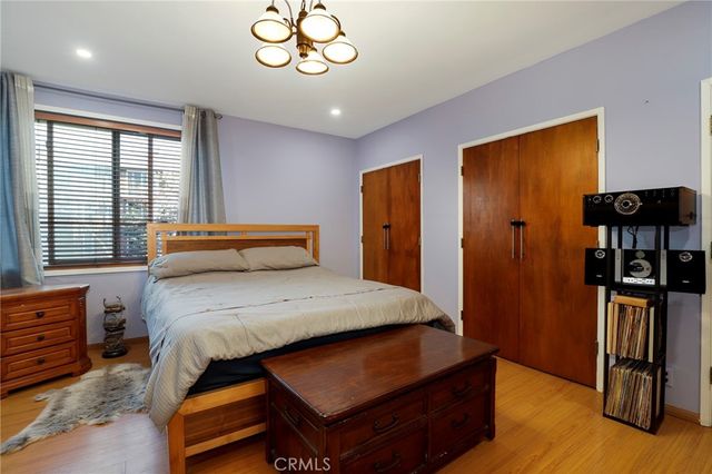 531 N Rossmore Avenue 202, Los Angeles, CA 90004