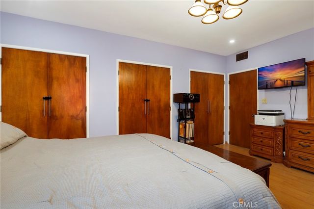 531 N Rossmore Avenue 202, Los Angeles, CA 90004