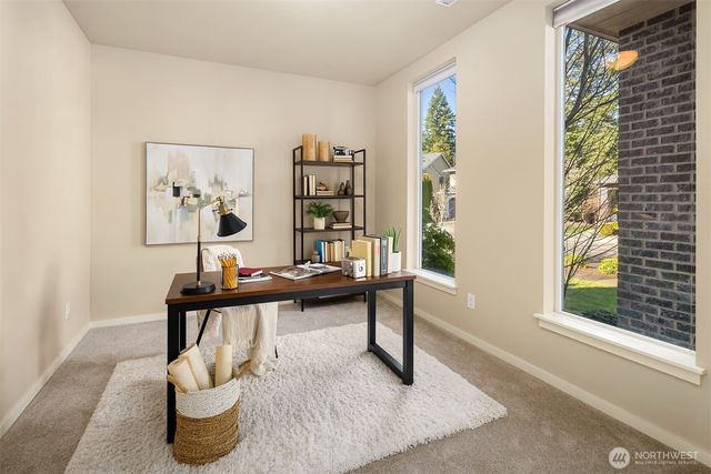 3829 NE 24th Court, Renton, WA 98056