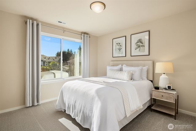 3829 NE 24th Court, Renton, WA 98056