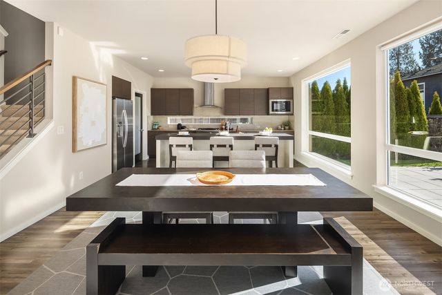 3829 NE 24th Court, Renton, WA 98056