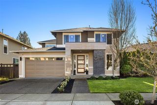 3829 NE 24th Court, Renton, WA 98056