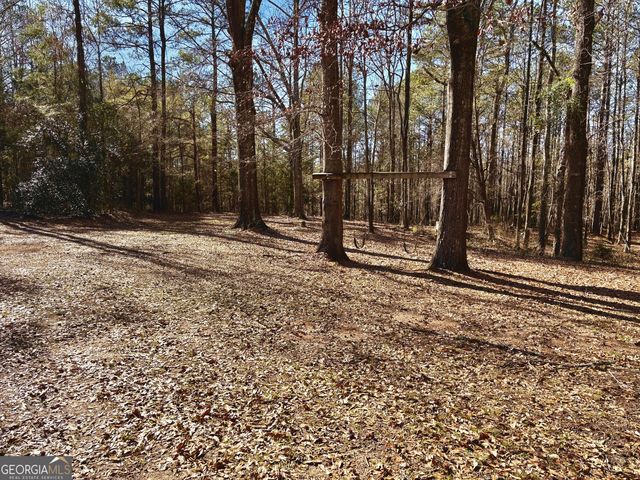 56 John Lovelace Road, Lagrange, GA 30241