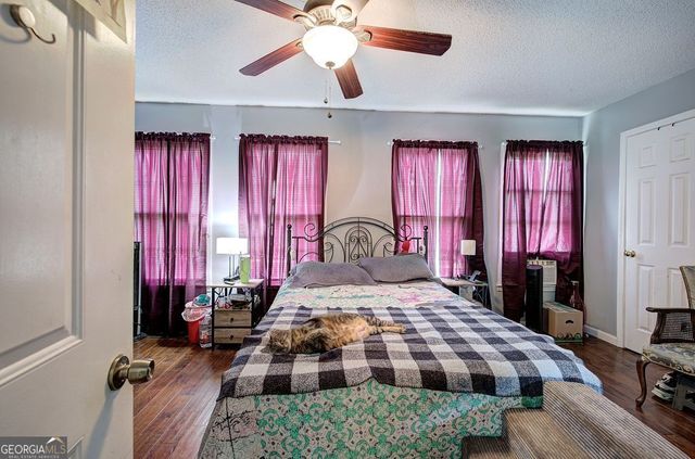36 Shaw Street, Kingston, GA 30145