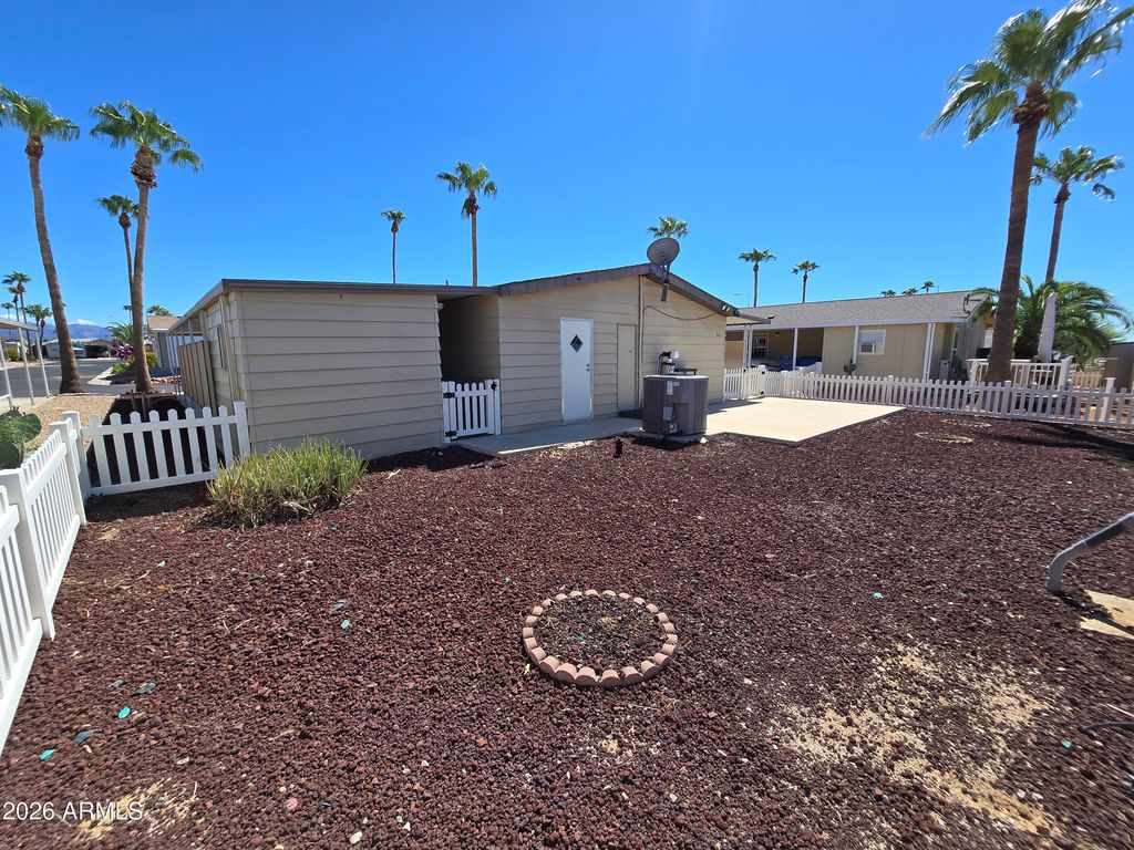 9302 E Broadway Road 156, Mesa, AZ 85208 — photo 5