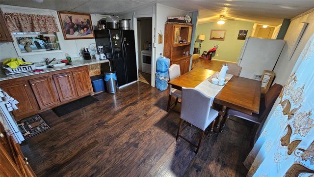 17492 Virginia City Drive, Conroe, TX 77306