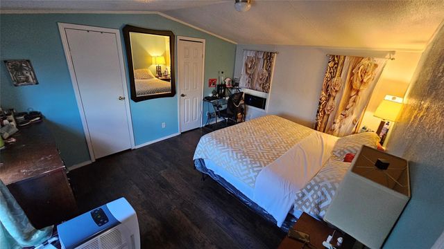 17492 Virginia City Drive, Conroe, TX 77306