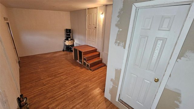 17492 Virginia City Drive, Conroe, TX 77306