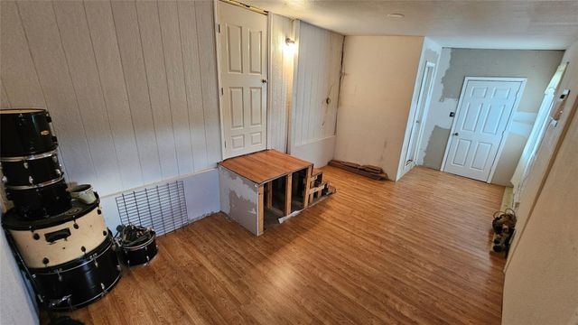 17492 Virginia City Drive, Conroe, TX 77306