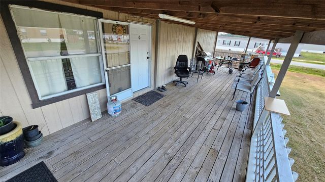 17492 Virginia City Drive, Conroe, TX 77306