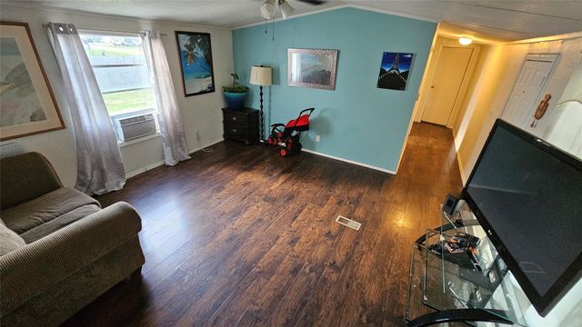 17492 Virginia City Drive, Conroe, TX 77306