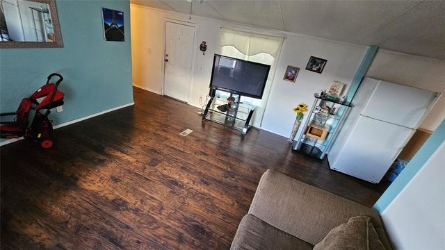 17492 Virginia City Drive, Conroe, TX 77306