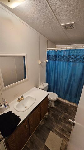 17492 Virginia City Drive, Conroe, TX 77306