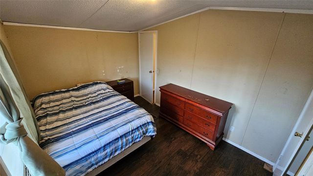 17492 Virginia City Drive, Conroe, TX 77306