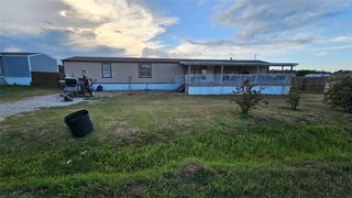 17492 Virginia City Drive, Conroe, TX 77306