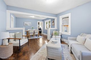 2331 E 11th Street, Des Moines, IA 50316