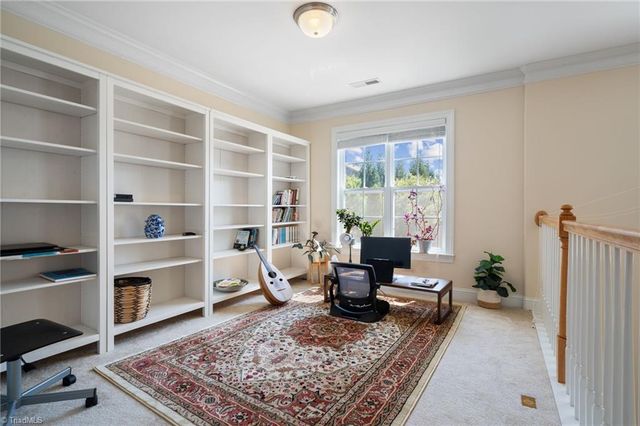 1171 Heritage Path Lane, Winston-salem, NC 27103