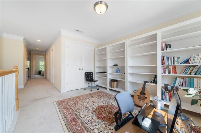1171 Heritage Path Lane, Winston-salem, NC 27103