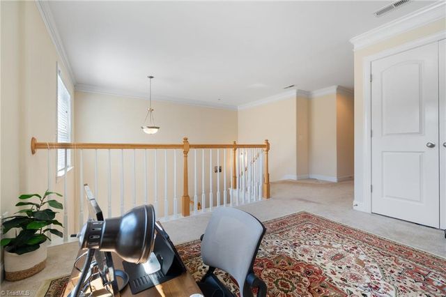 1171 Heritage Path Lane, Winston-salem, NC 27103