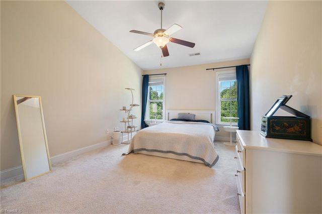 1171 Heritage Path Lane, Winston-salem, NC 27103