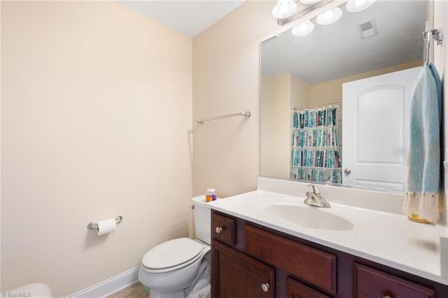 1171 Heritage Path Lane, Winston-salem, NC 27103