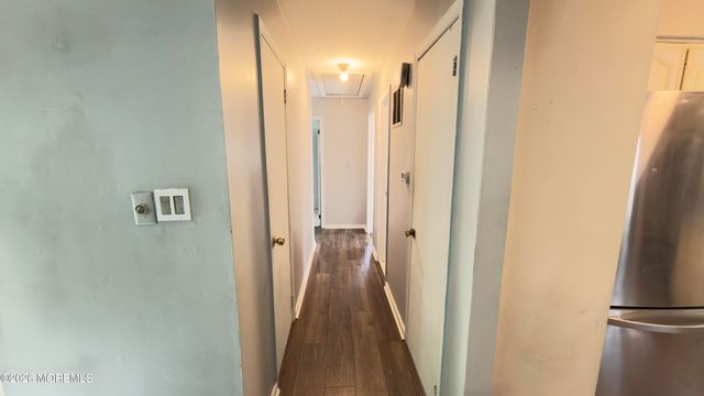 11 Maple Street, Jackson, NJ 08527