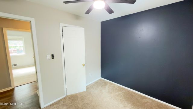11 Maple Street, Jackson, NJ 08527