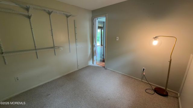 11 Maple Street, Jackson, NJ 08527